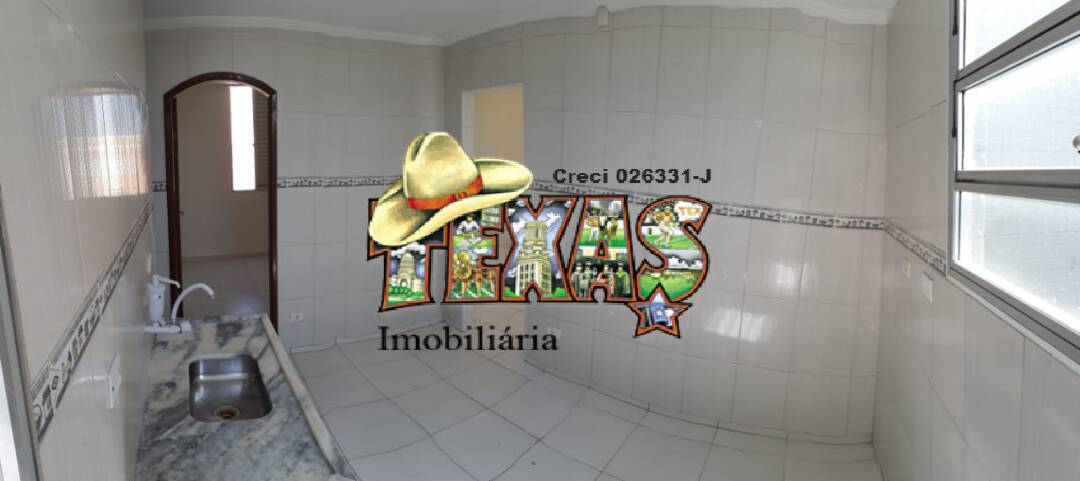 Apartamento, 2 quartos, 58 m² - Foto 16