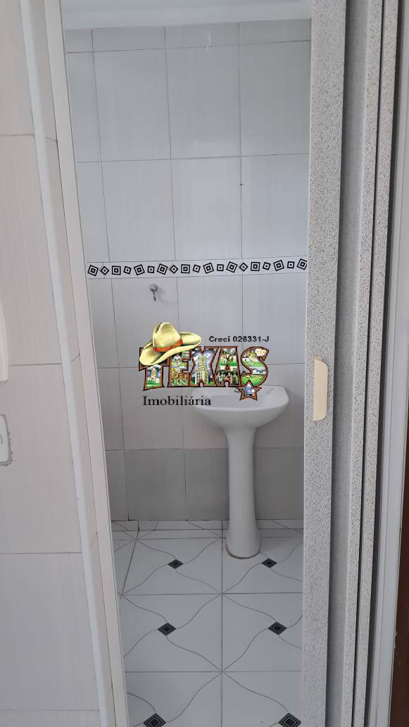 Apartamento, 2 quartos, 58 m² - Foto 29