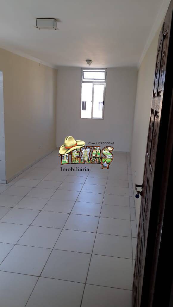 Apartamento, 2 quartos, 58 m² - Foto 13