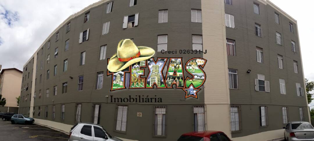 APARTAMENTO COHAB JOSÉ BONIFÁCIO ITAQUERA COM 2 QUARTOS