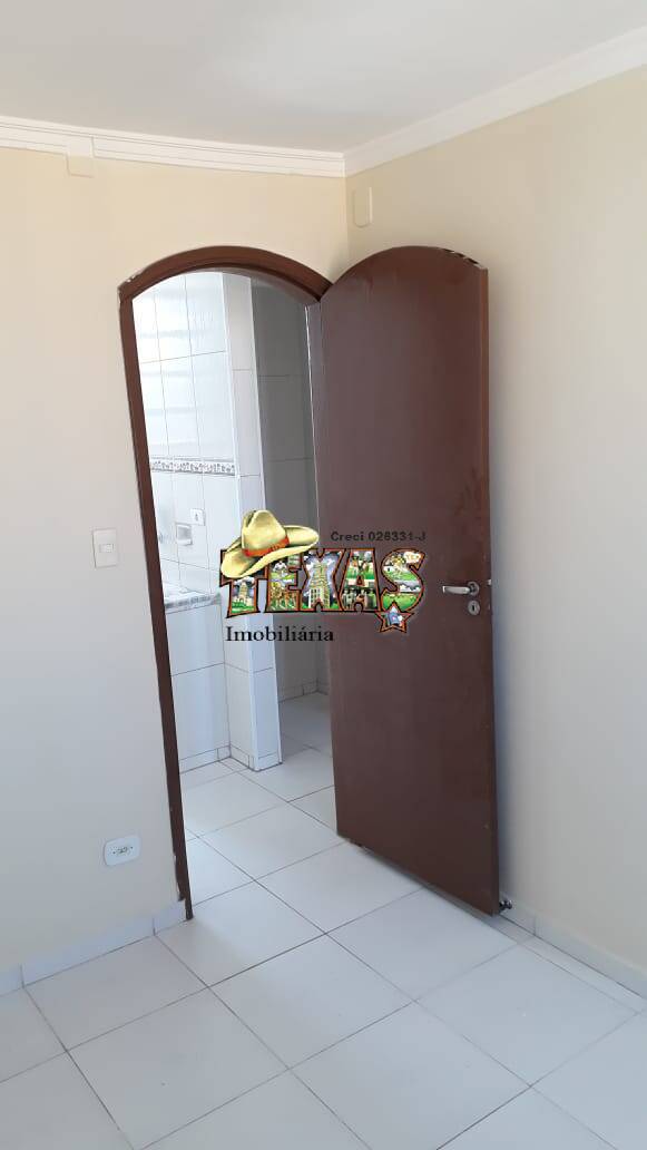 Apartamento, 2 quartos, 58 m² - Foto 21