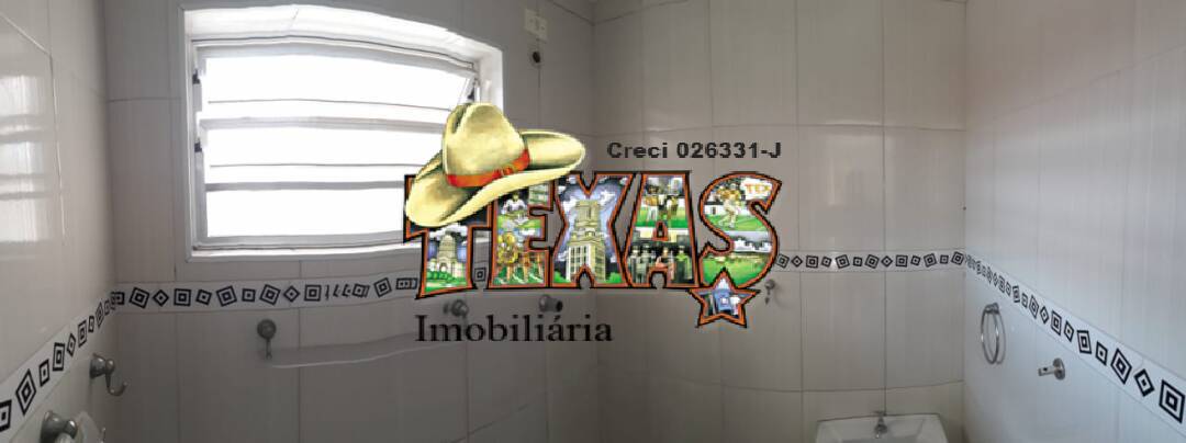 Apartamento, 2 quartos, 58 m² - Foto 31