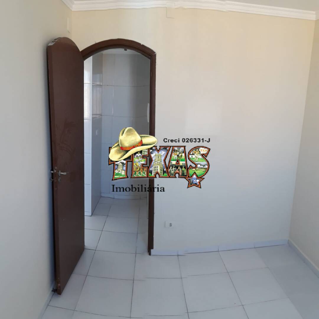 Apartamento, 2 quartos, 58 m² - Foto 28
