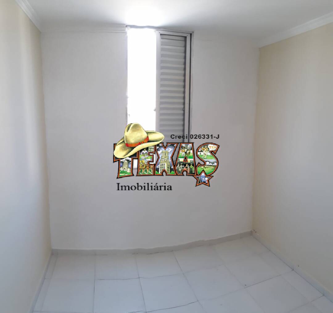 Apartamento, 2 quartos, 58 m² - Foto 27