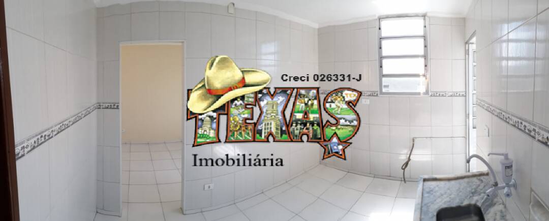 Apartamento, 2 quartos, 58 m² - Foto 19
