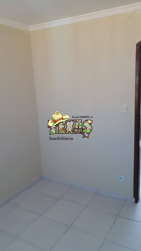 Apartamento, 2 quartos, 58 m² - Foto 22