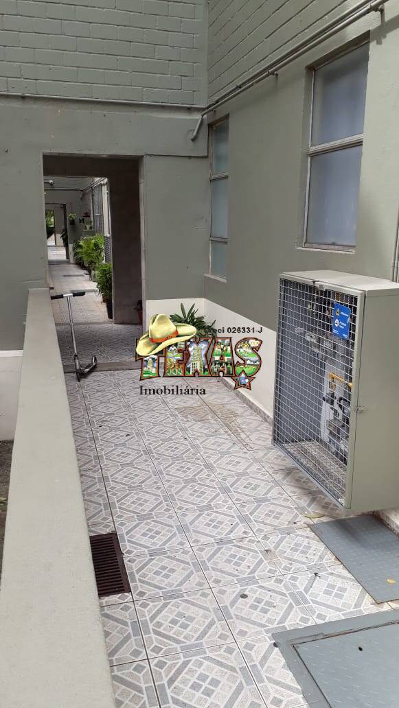 Apartamento, 2 quartos, 58 m² - Foto 9