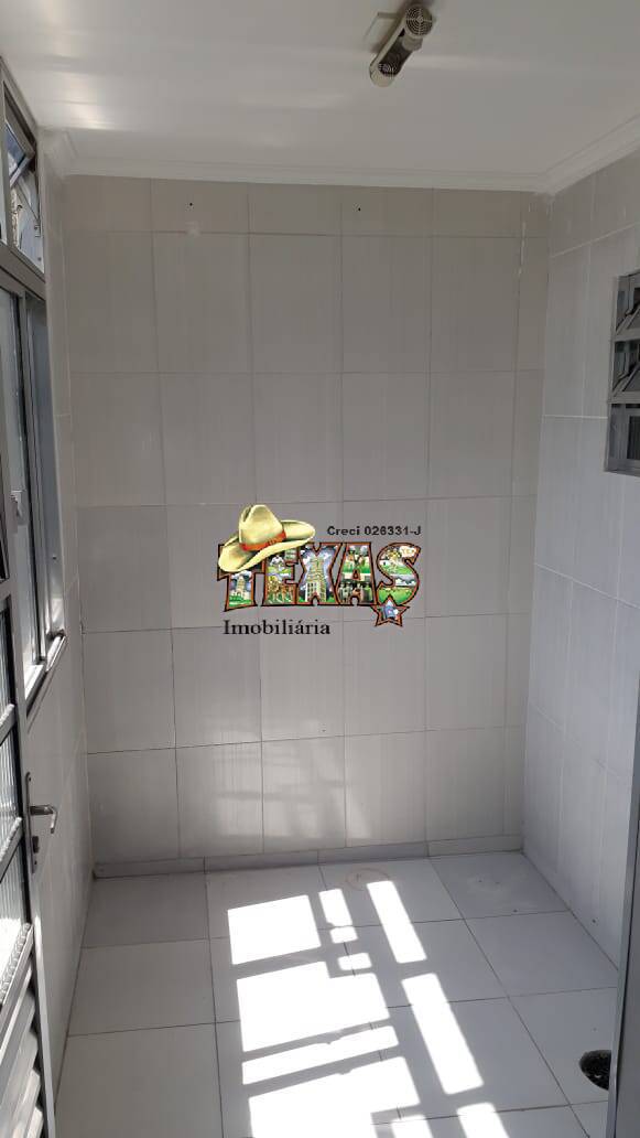 Apartamento, 2 quartos, 58 m² - Foto 35