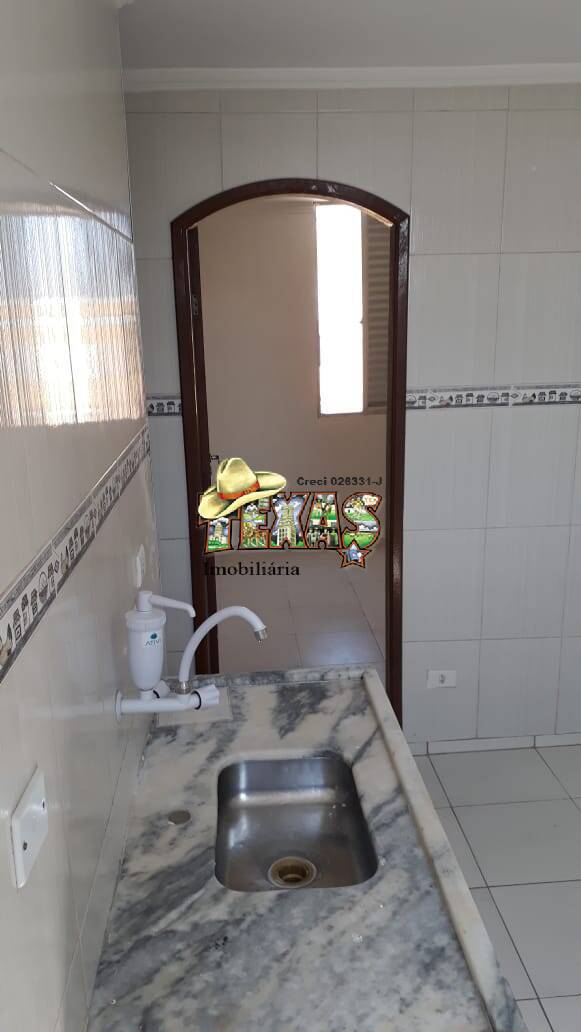 Apartamento, 2 quartos, 58 m² - Foto 18