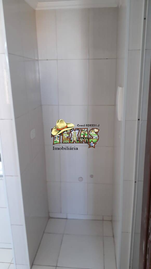 Apartamento, 2 quartos, 58 m² - Foto 32
