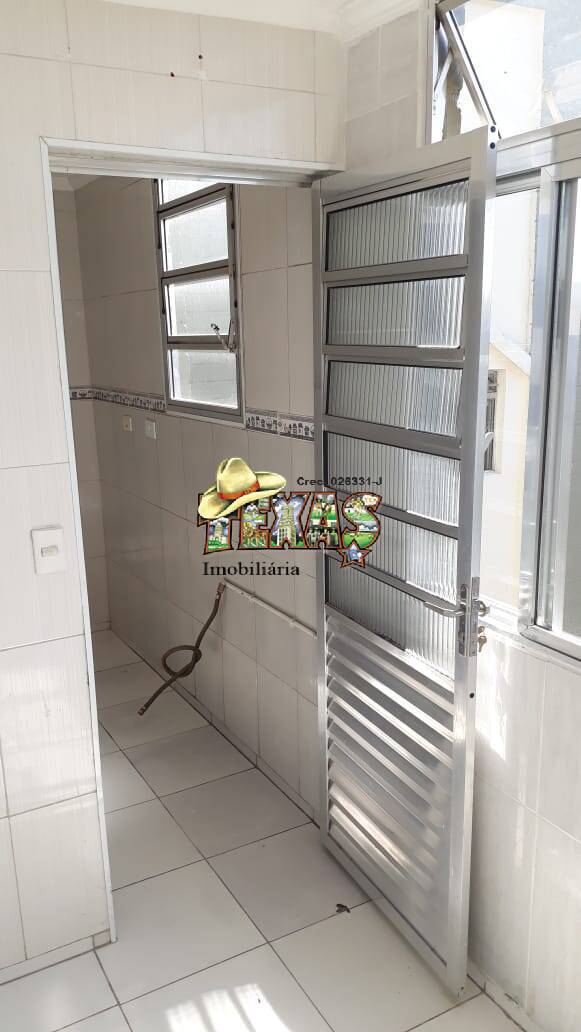 Apartamento, 2 quartos, 58 m² - Foto 36