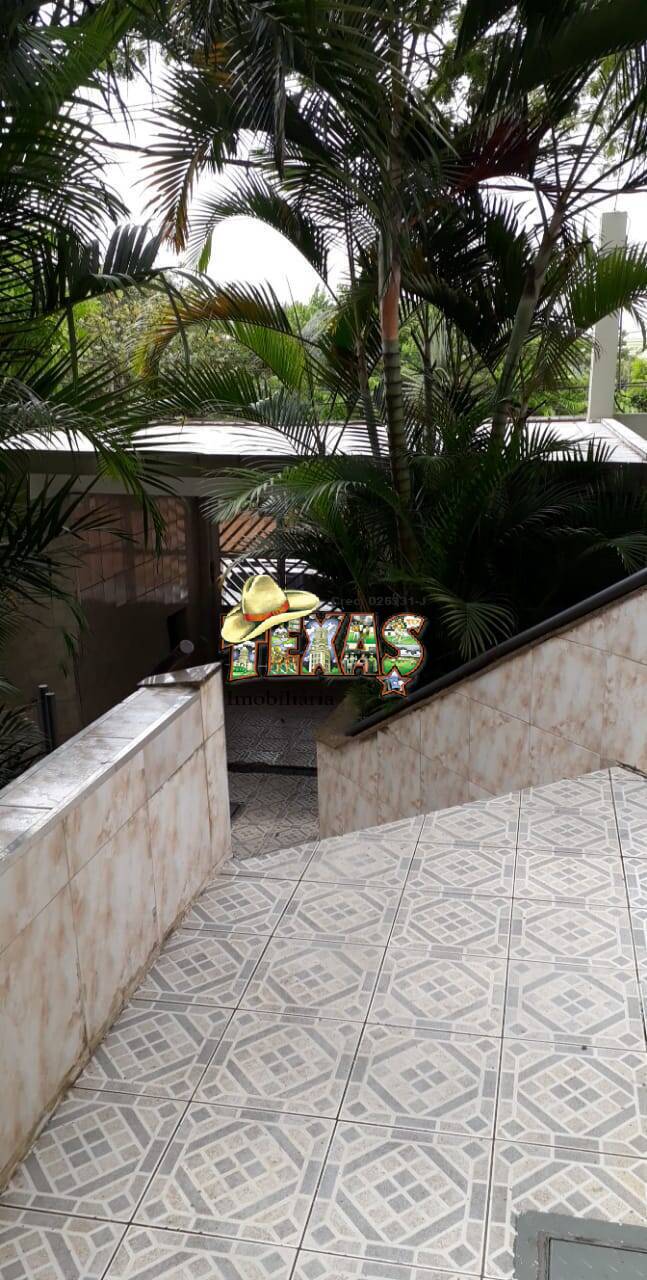 Apartamento, 2 quartos, 58 m² - Foto 2