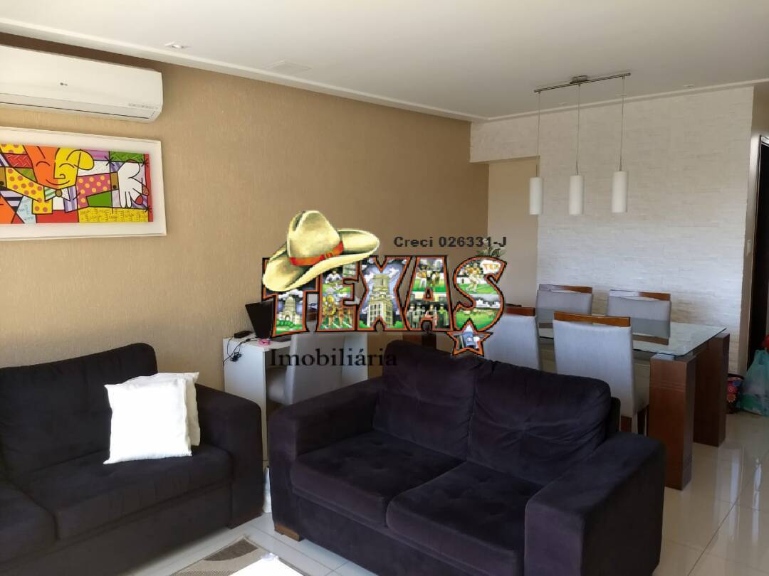 Sobrado, 3 quartos, 144 m² - Foto 15
