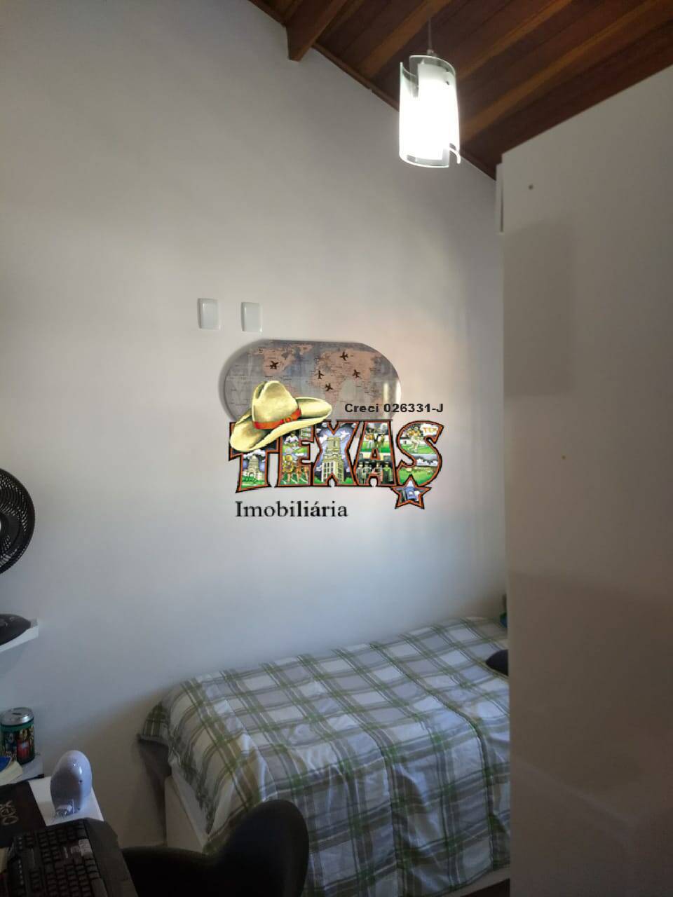 Sobrado, 3 quartos, 144 m² - Foto 10