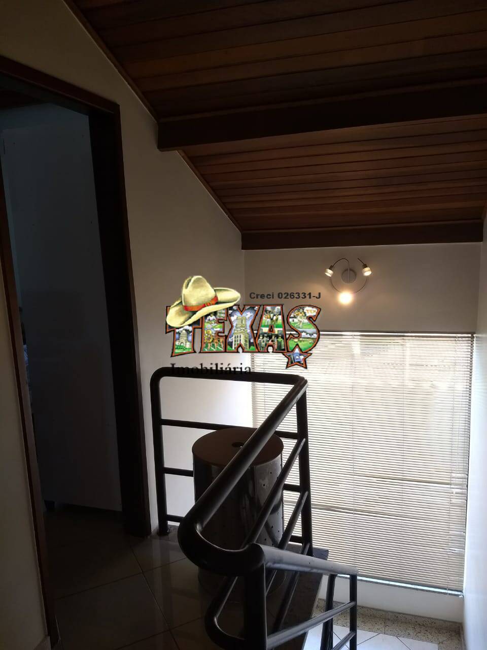 Sobrado, 3 quartos, 144 m² - Foto 13