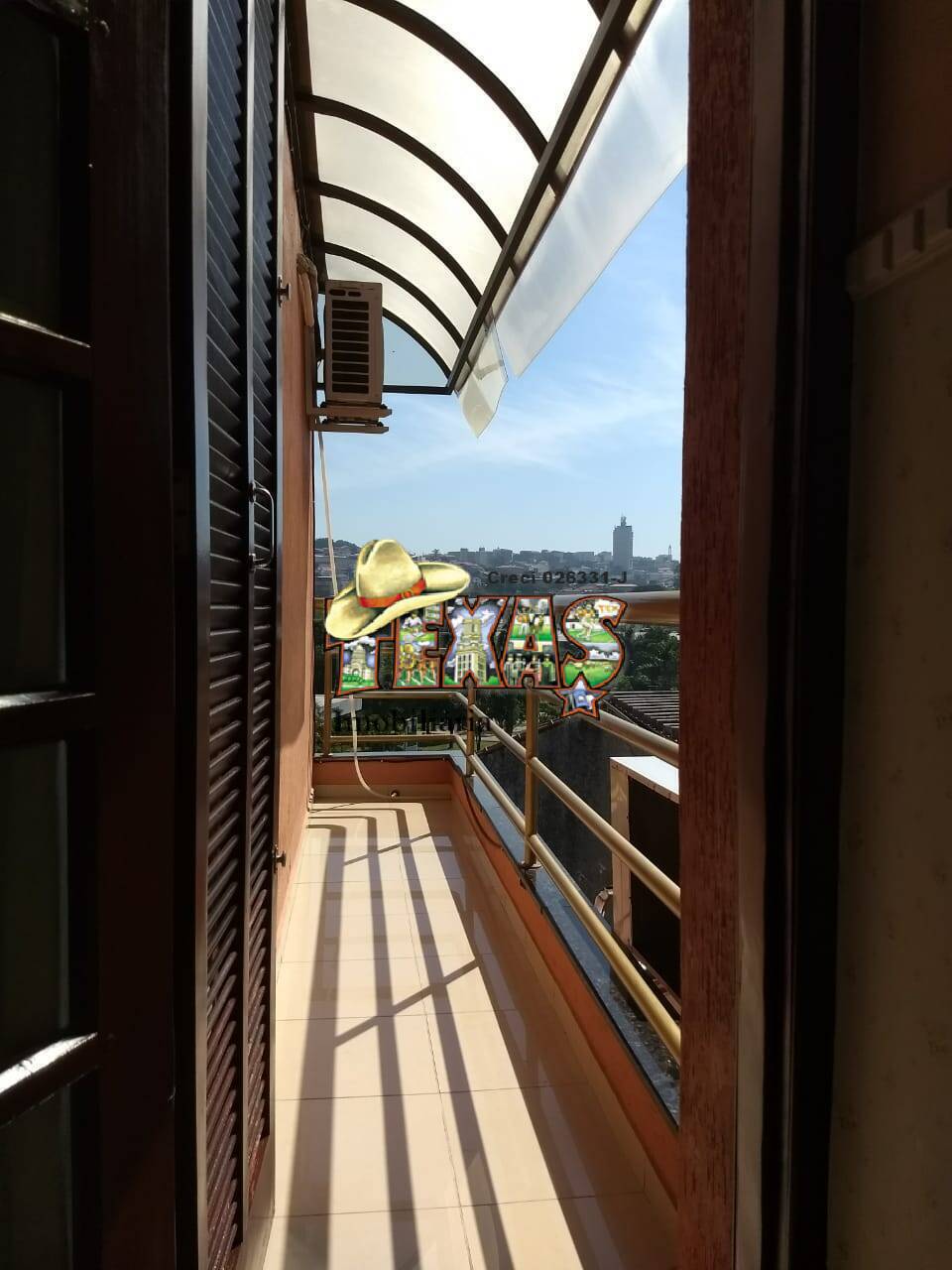 Sobrado, 3 quartos, 144 m² - Foto 12