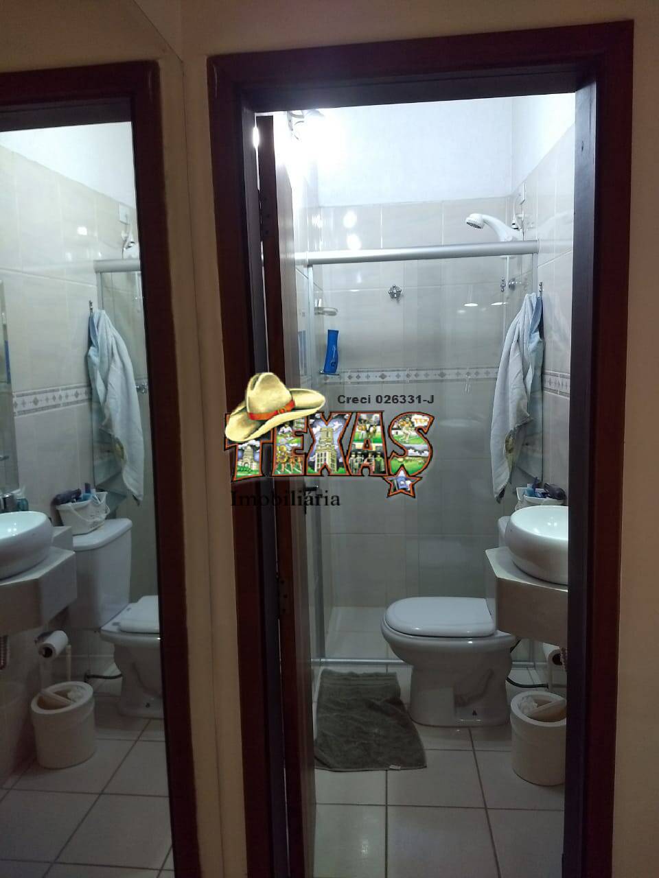 Sobrado, 3 quartos, 144 m² - Foto 14