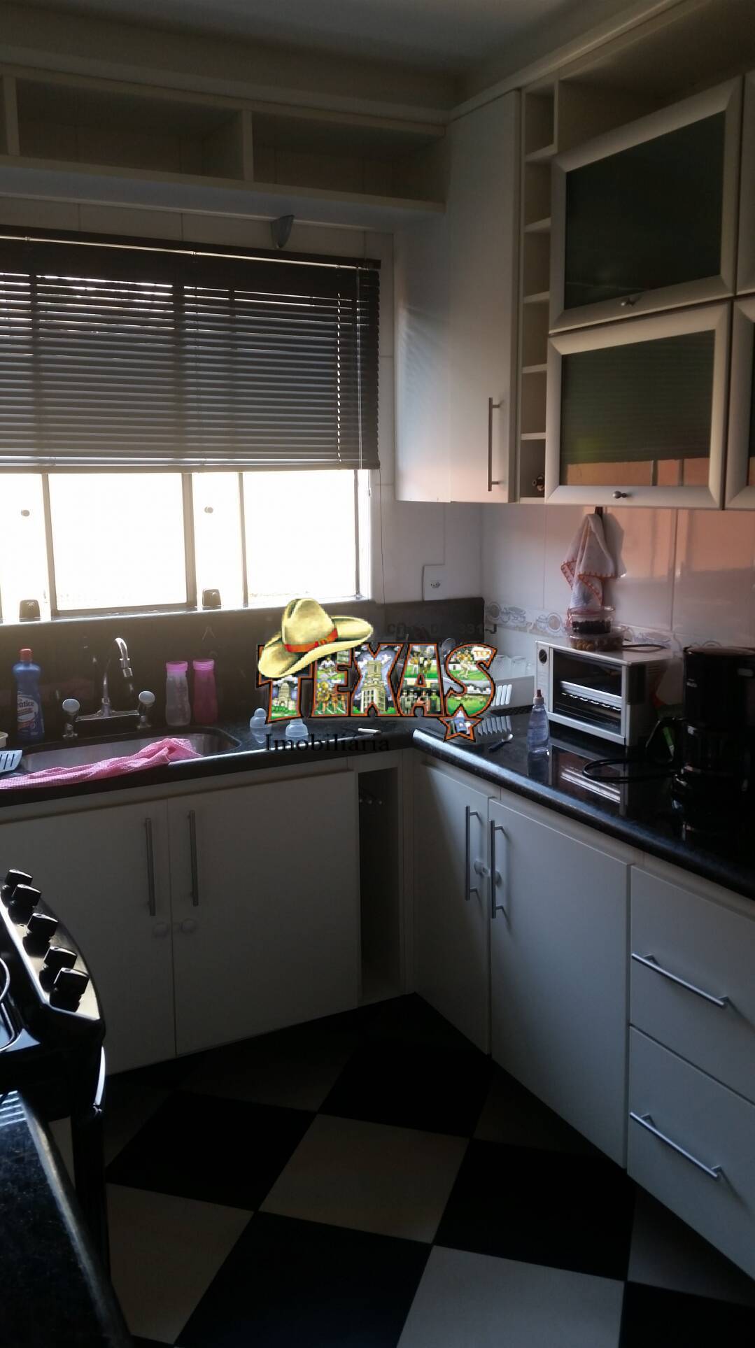 Sobrado, 3 quartos, 144 m² - Foto 2