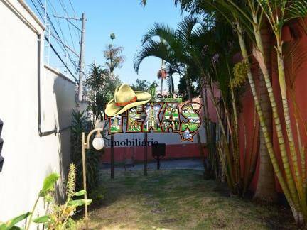 Sobrado, 3 quartos, 144 m² - Foto 7