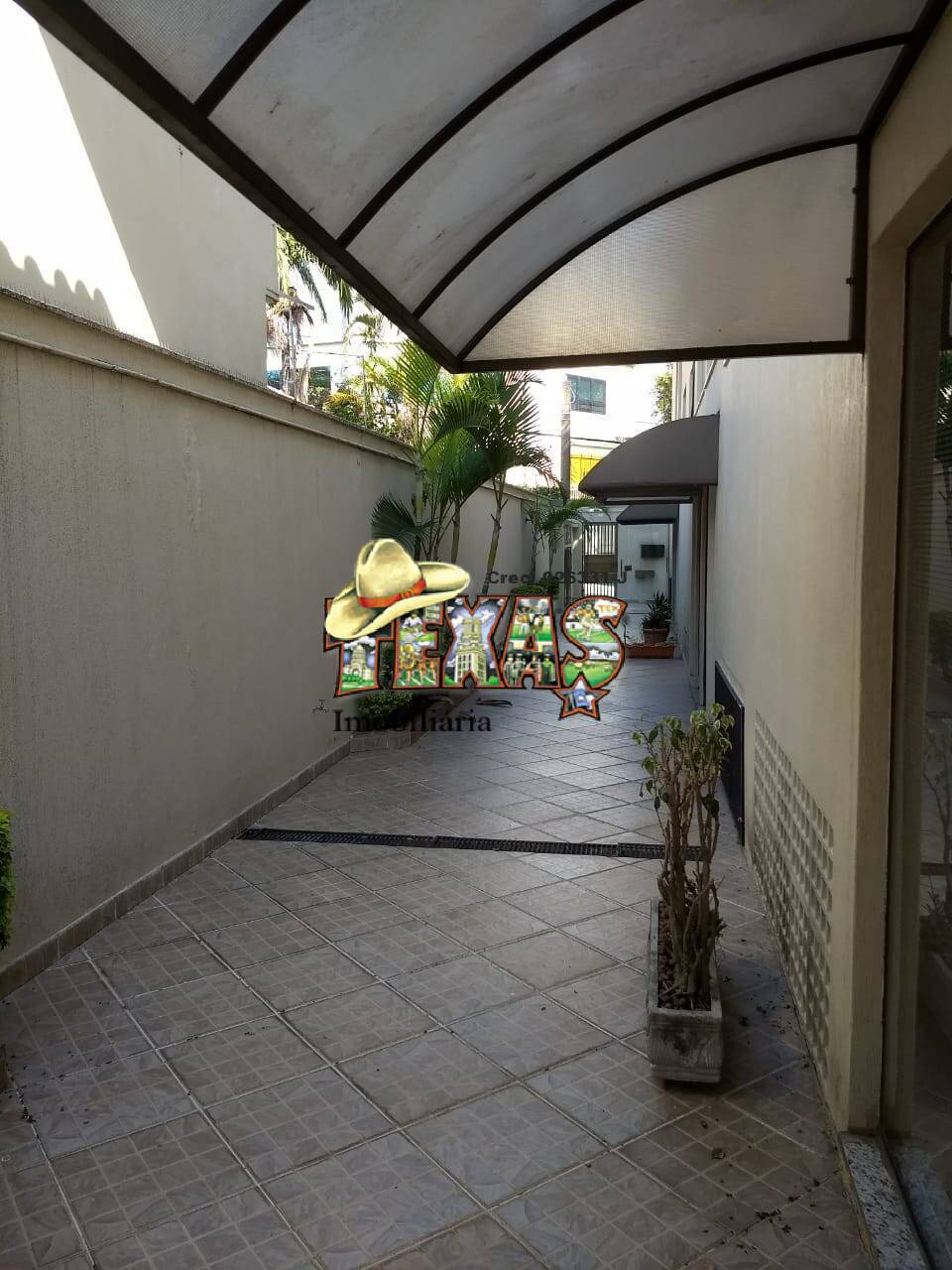 Sobrado, 3 quartos, 144 m² - Foto 21