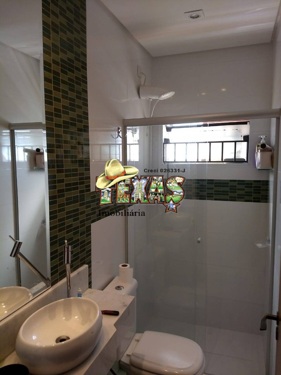 Sobrado, 3 quartos, 144 m² - Foto 8