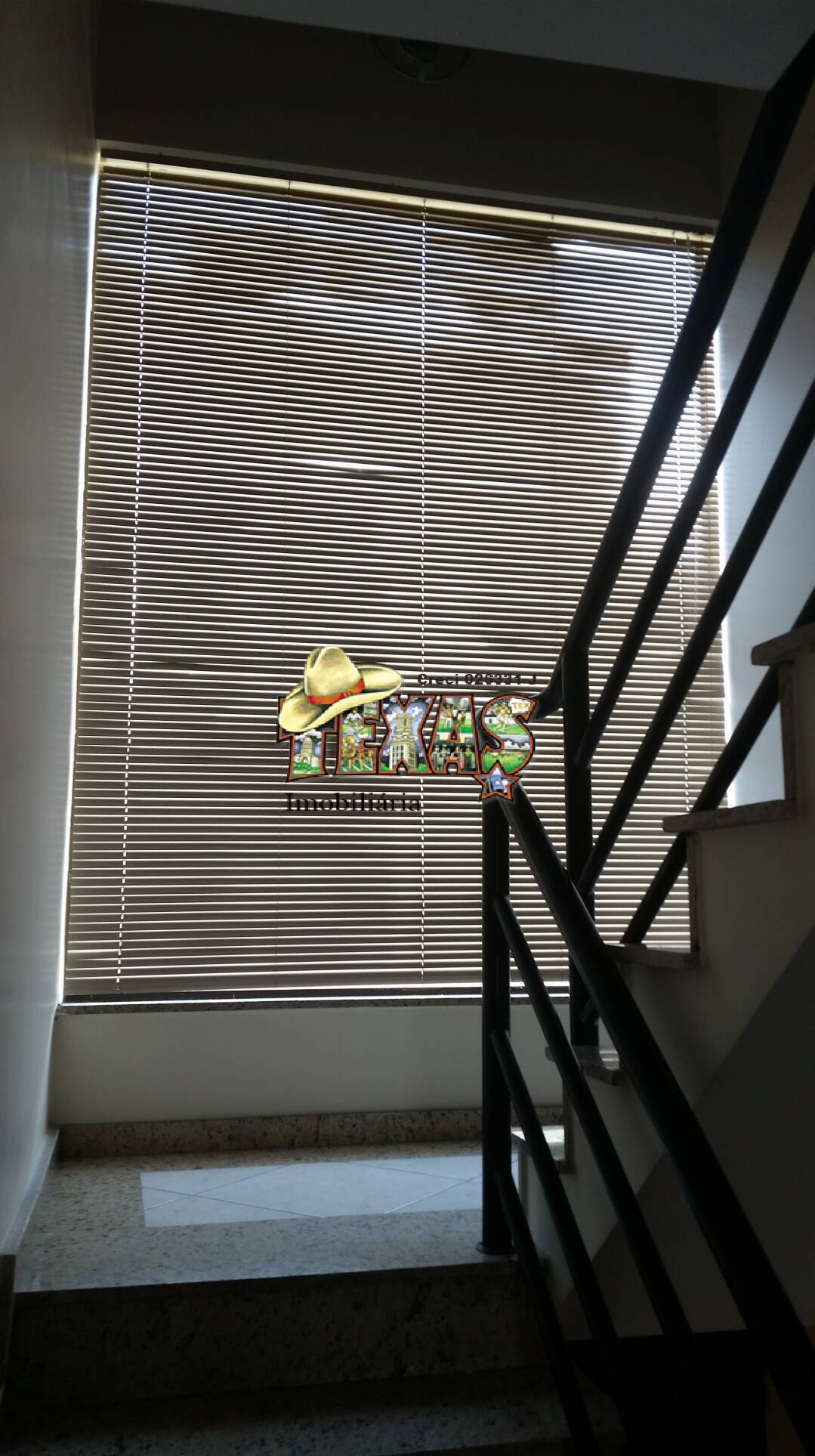 Sobrado, 3 quartos, 144 m² - Foto 3