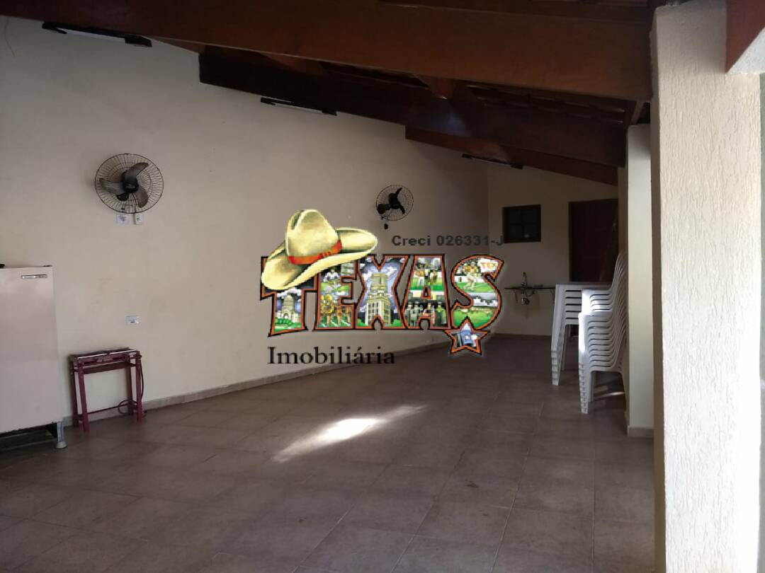 Sobrado, 3 quartos, 144 m² - Foto 25