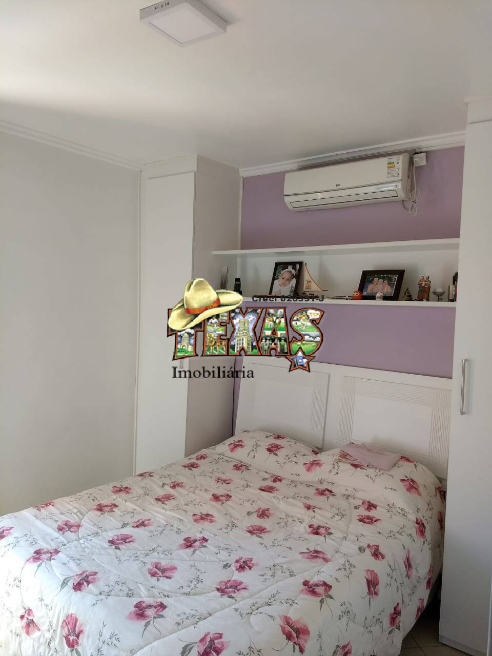 Sobrado, 3 quartos, 144 m² - Foto 9