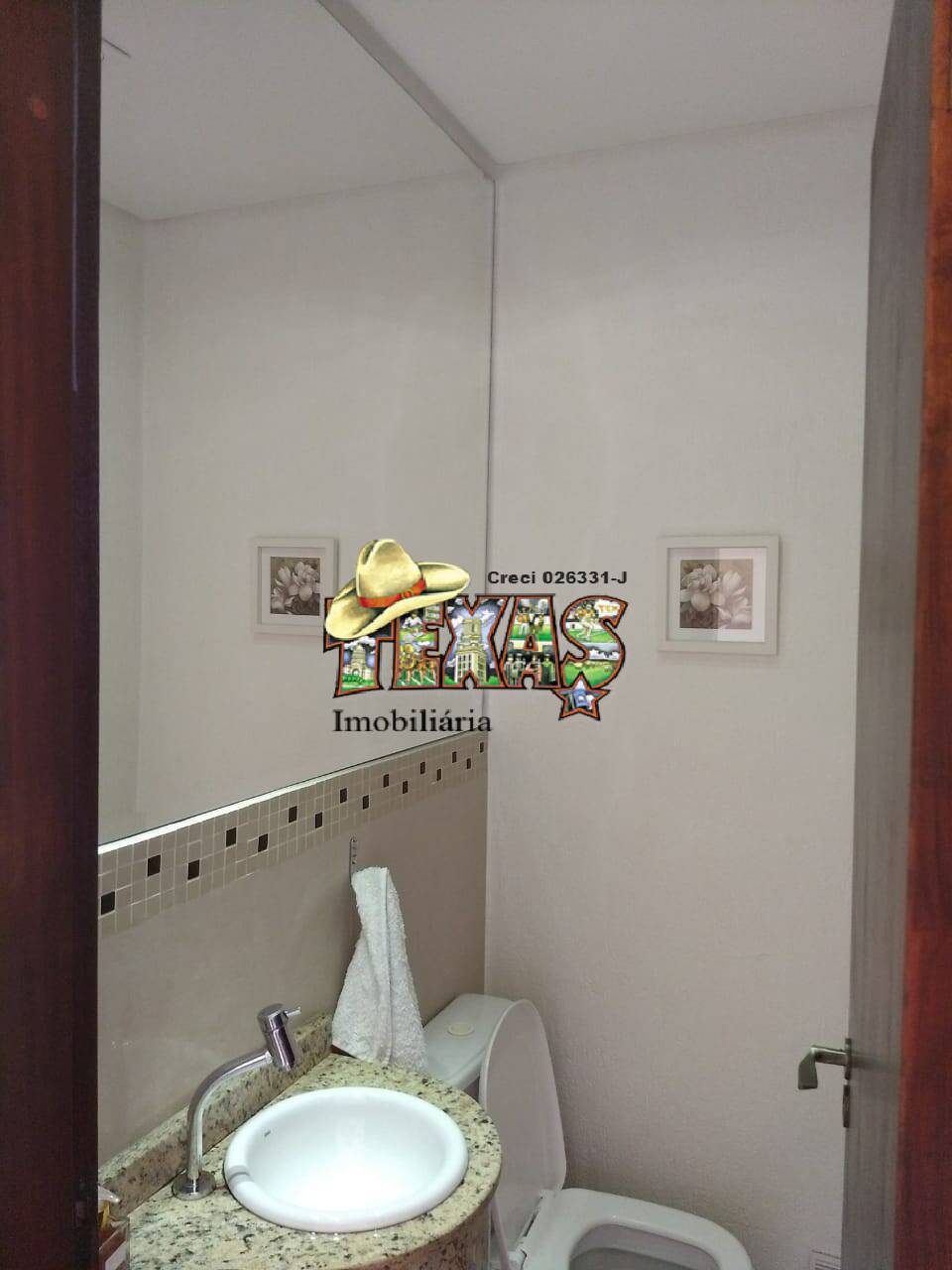 Sobrado, 3 quartos, 144 m² - Foto 17