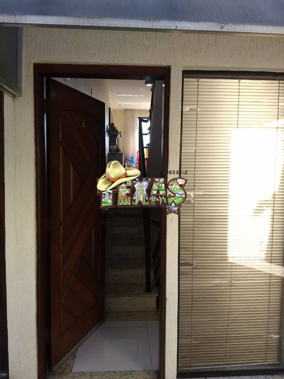 Sobrado, 3 quartos, 144 m² - Foto 24