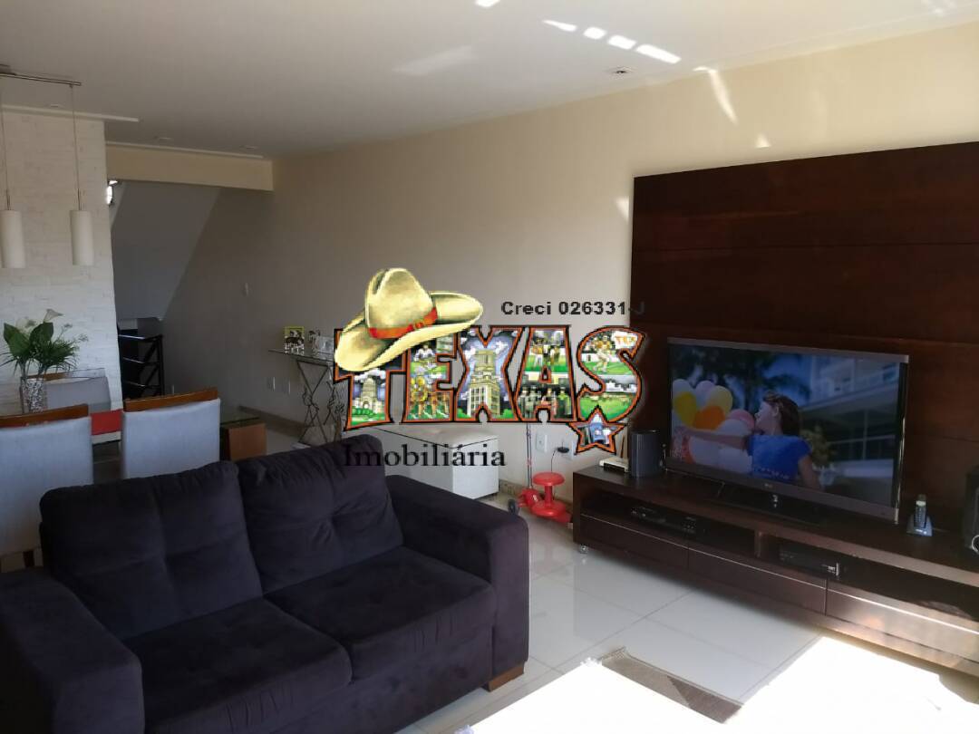 Sobrado, 3 quartos, 144 m² - Foto 20