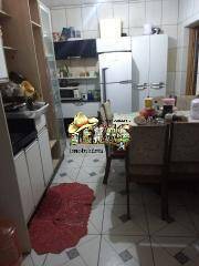 Sobrado, 2 quartos, 225 m² - Foto 2