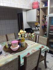 Sobrado, 2 quartos, 225 m² - Foto 4