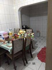 Sobrado, 2 quartos, 225 m² - Foto 5