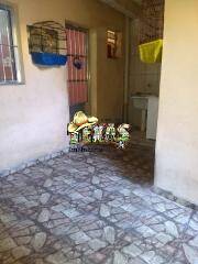 Sobrado, 2 quartos, 225 m² - Foto 3