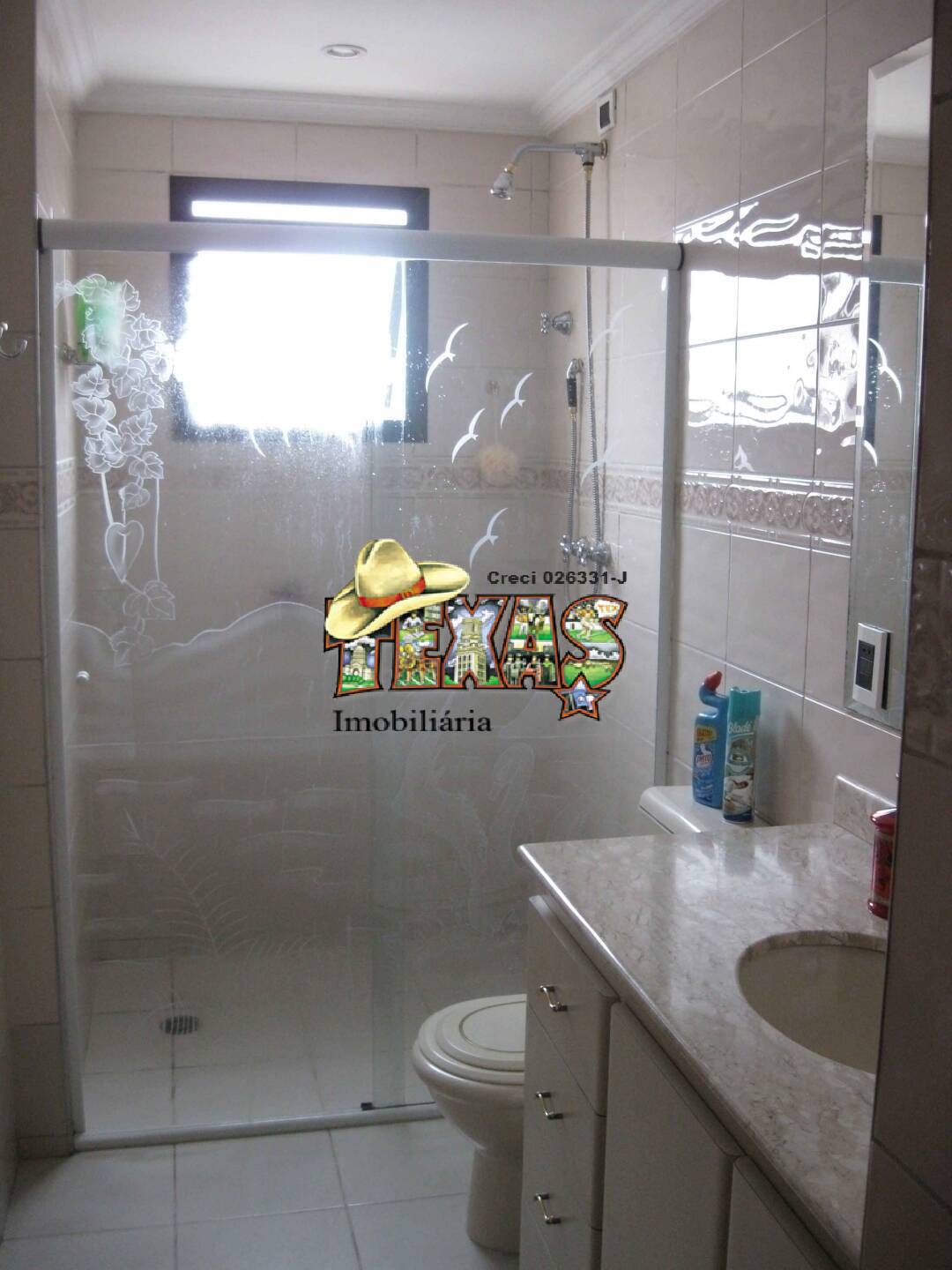 Cobertura, 3 quartos, 250 m² - Foto 5