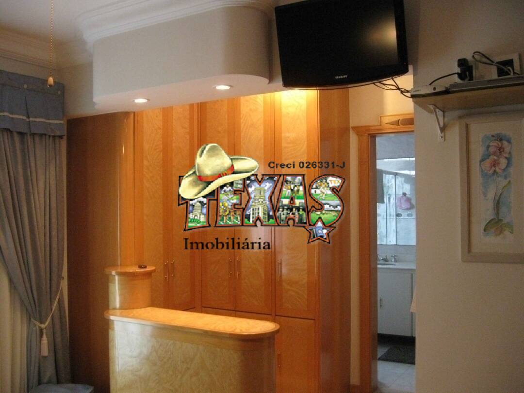 Cobertura, 3 quartos, 250 m² - Foto 7