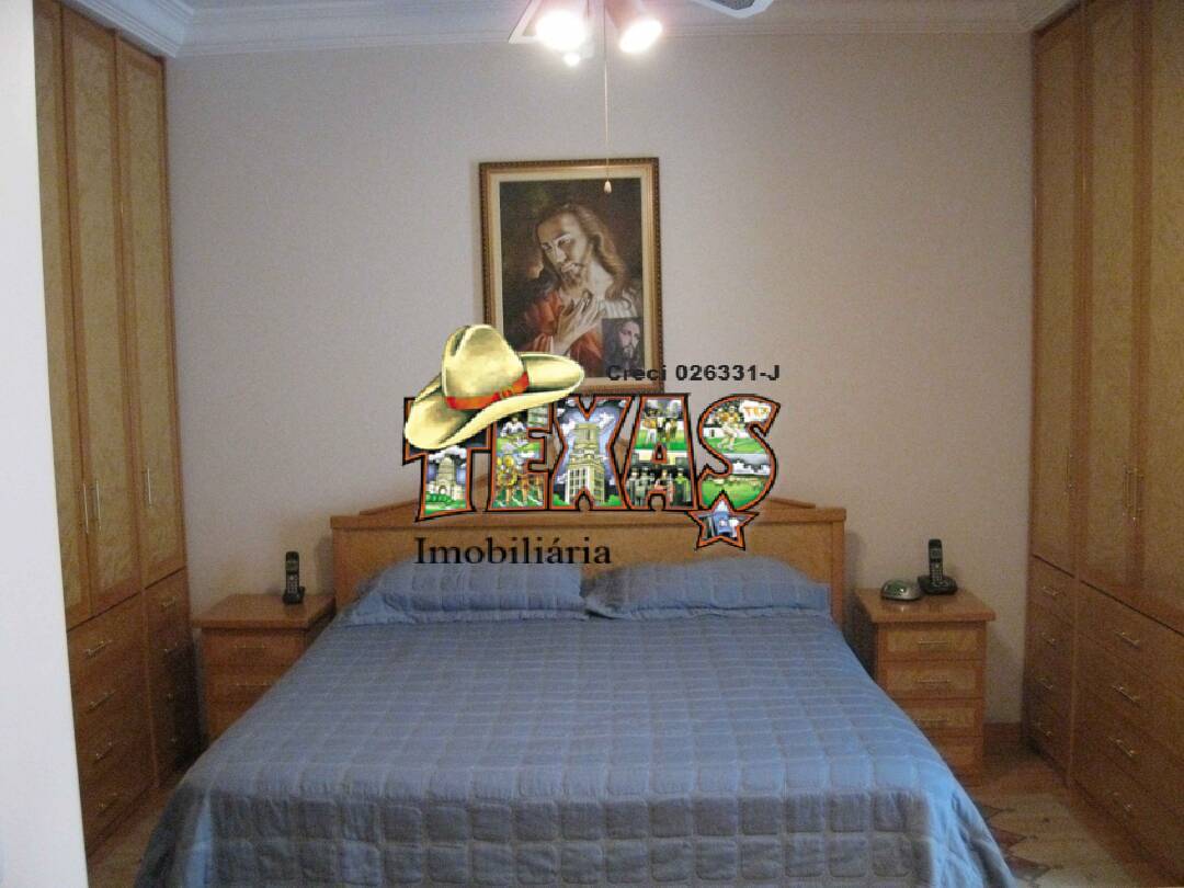 Cobertura, 3 quartos, 250 m² - Foto 9