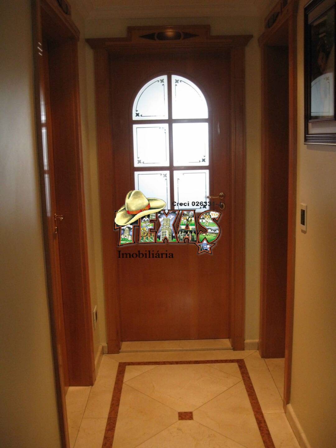 Cobertura, 3 quartos, 250 m² - Foto 4