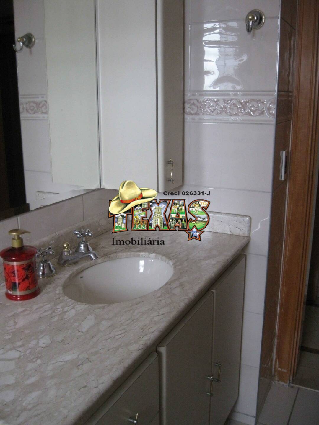 Cobertura, 3 quartos, 250 m² - Foto 3
