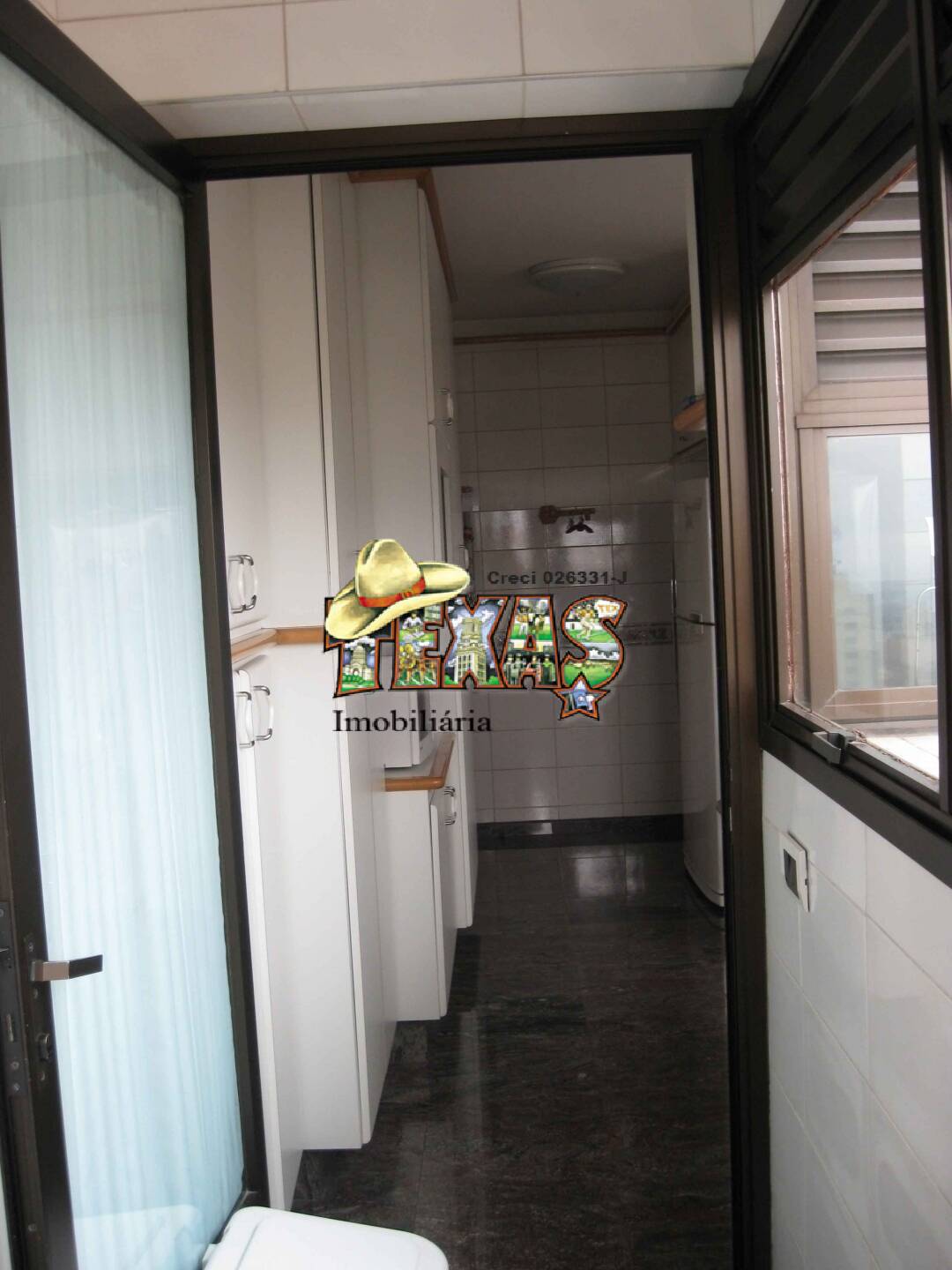Cobertura, 3 quartos, 250 m² - Foto 6