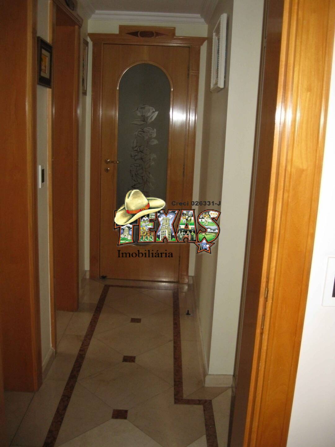 Cobertura, 3 quartos, 250 m² - Foto 21