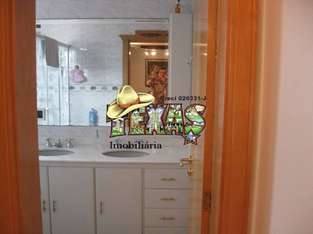 Cobertura, 3 quartos, 250 m² - Foto 24