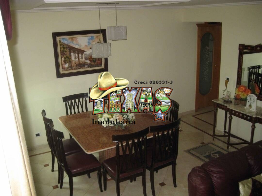 Cobertura, 3 quartos, 250 m² - Foto 11