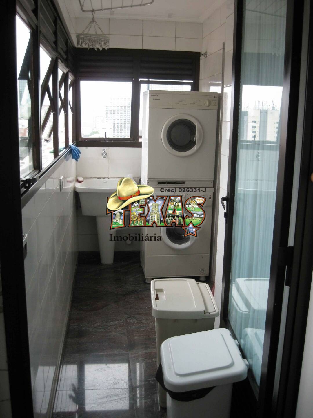 Cobertura, 3 quartos, 250 m² - Foto 17