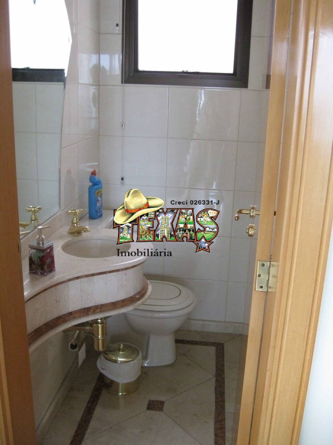 Cobertura, 3 quartos, 250 m² - Foto 18
