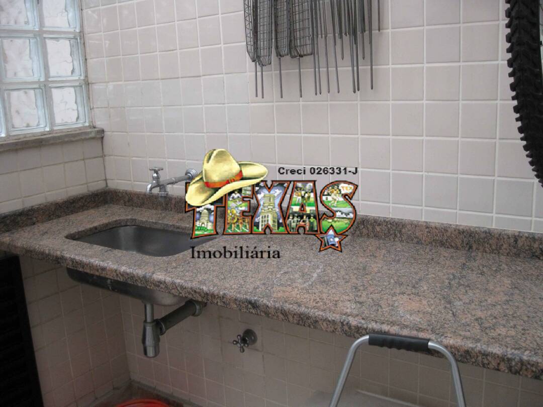 Cobertura, 3 quartos, 250 m² - Foto 16