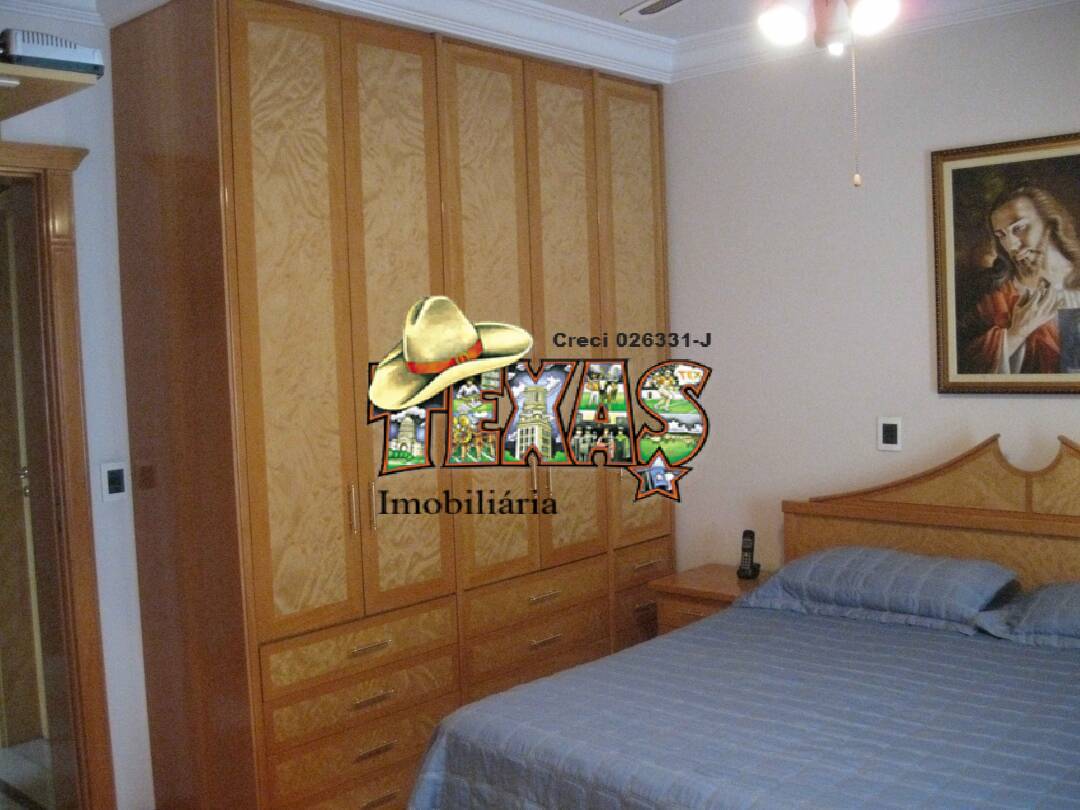 Cobertura, 3 quartos, 250 m² - Foto 33