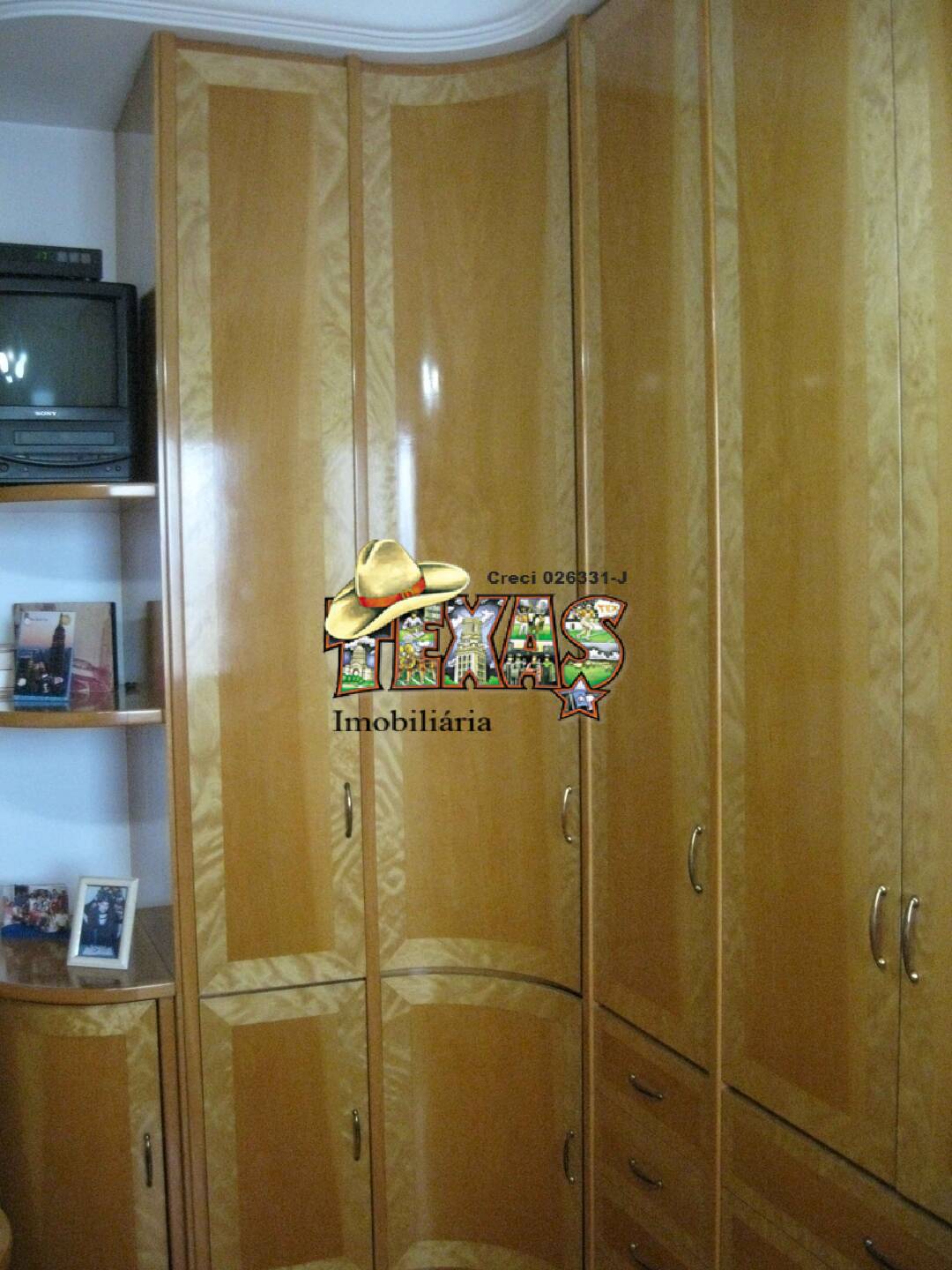 Cobertura, 3 quartos, 250 m² - Foto 30