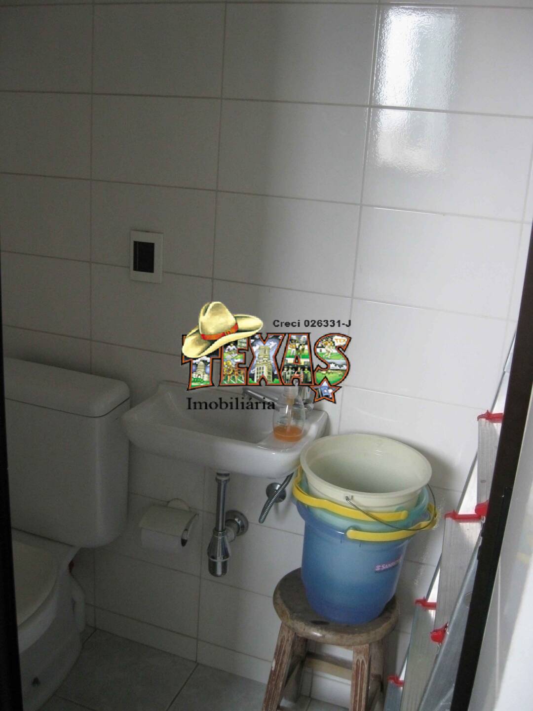 Cobertura, 3 quartos, 250 m² - Foto 25